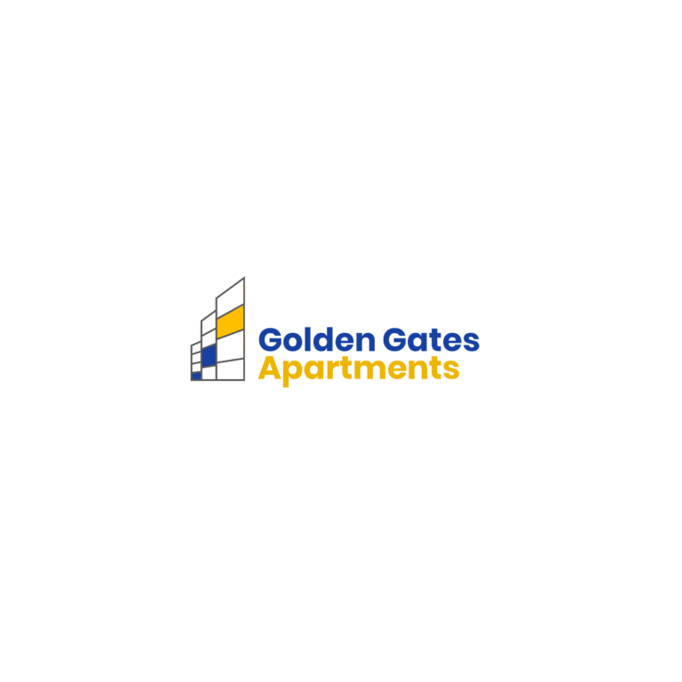 Golden Gates
